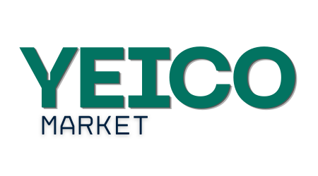 YEICO